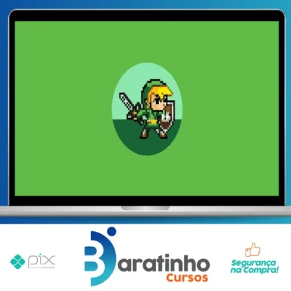Bootcamp Microserviços, Docker, Kubernetes, Jenkins e Helm - Rodrigo Martinez da Rocha