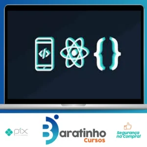 Create a Tiny Web App with React - Coding Revolution [INGLÊS]