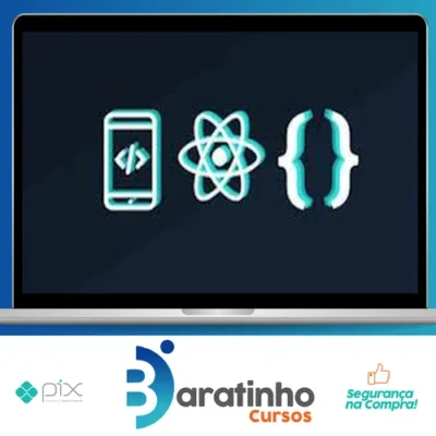 Create a Tiny Web App with React - Coding Revolution [INGLÊS]