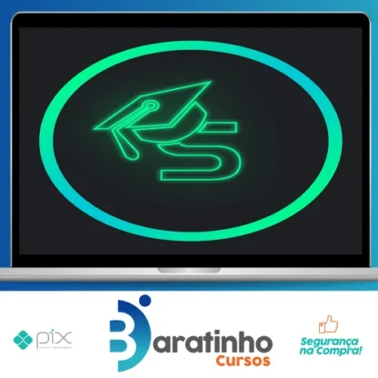 Curso Android - School of Net