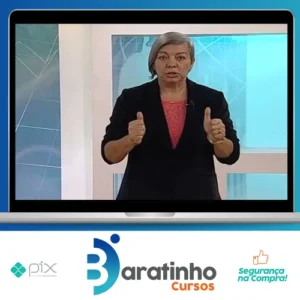 Introdução à Psicopedagogia - Margarete Terezinha de Andrade Cista