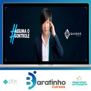 Método Quasar - Pyong Lee