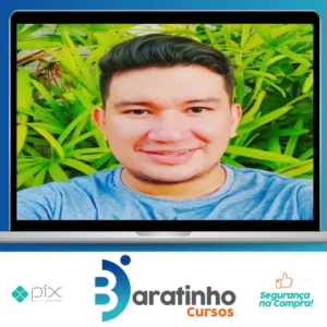 Saúde Mental e Atenção Psicossocial - André Luiz Machado das Neves