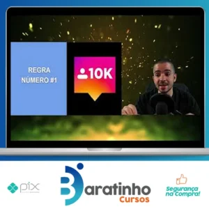 Stories Que Vendem - Fernando Augusto
