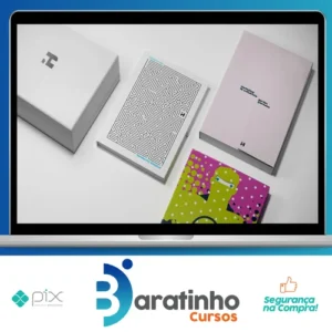 Marketing de Influência - Editora H1 - Ícaro de Carvalho