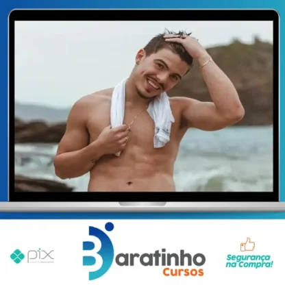 Como Crescer o Seu Instagram - Thomaz Costa