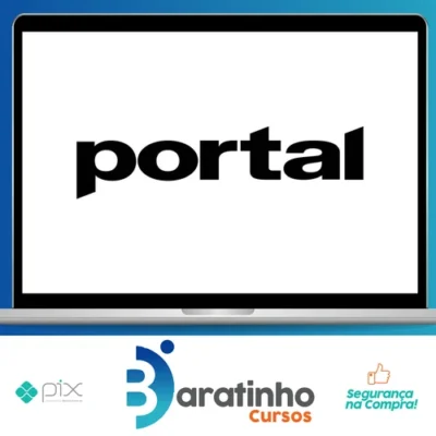 Profissão Social Media - Portal Publicitário