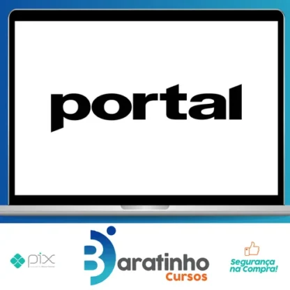 Profissão Social Media - Portal Publicitário