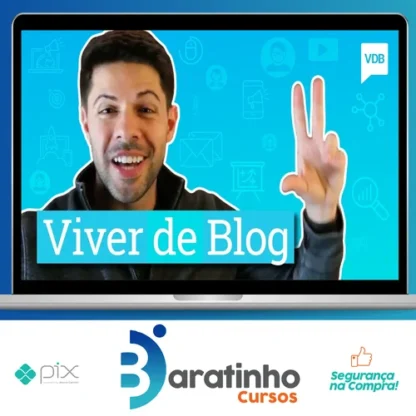 Conteúdos Que Vendem - Henrique Carvalho