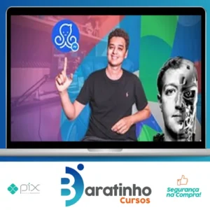 Crie Robôs para Facebook e Ganhe Leads mais Engajadas - A Escola de Sites