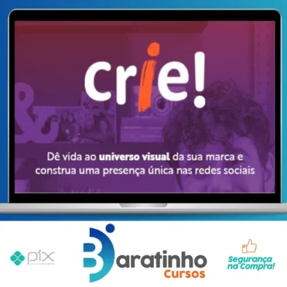 Crie! - Nowall School