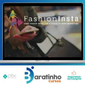 Fashion Insta - Ana Tex e Alexandra Moraes