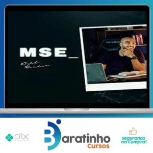 Máquina de Seguidores Engajados 2.0 - Willian Binder (conteudo.org)