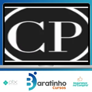 Mentoria Caixa Preta - Priscilla Schmidt