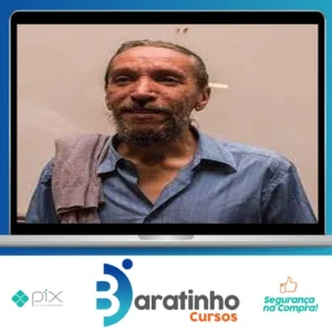As Religiões do Mundo I - Luiz Gonzaga de Carvalho Neto