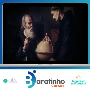 Inquisição - Padre Paulo Ricardo