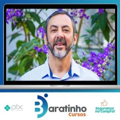 Gerenciamento BioEmocional - Carlos Veiga JR