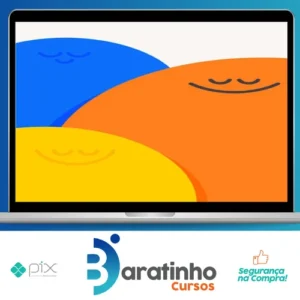 Headspace para Meditação, Atenção Plena e Sono - Headspace