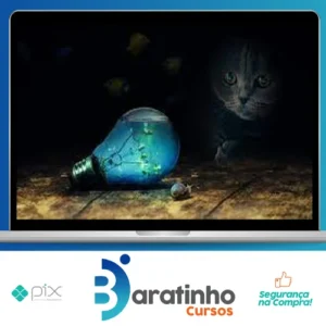 Lucid Dreaming : Bespoke Training with a Personal approach - Peter Torok