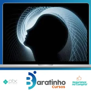 Lucid Dreaming: Control Your Dreams In 30 Days Or Less - Arnov Rahman