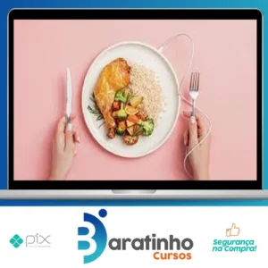 Veja Saúde: Ed 459 - Reconecte-se com a Comida