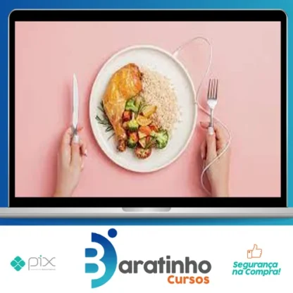 Veja Saúde: Ed 459 - Reconecte-se com a Comida