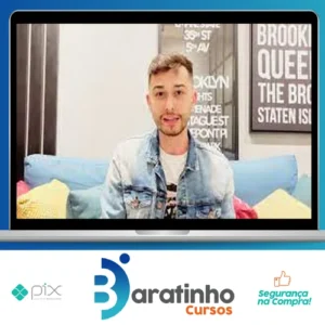 5 segredos para deixar um homem maluco na cama! - Eric Toledo Lima