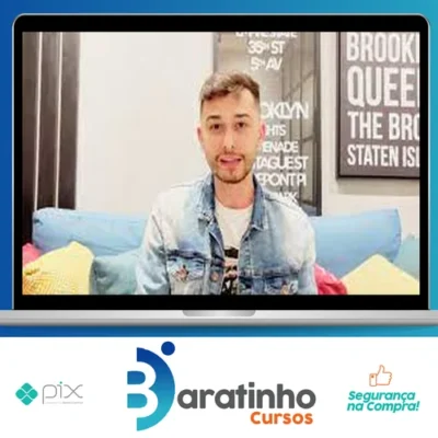 5 segredos para deixar um homem maluco na cama! - Eric Toledo Lima