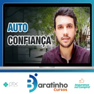 Guia De Abordagens 2.0 - Sétimo Amor