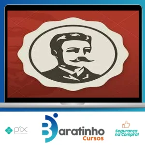 Homem de Verdade 2.0 - Alexandre Chollet