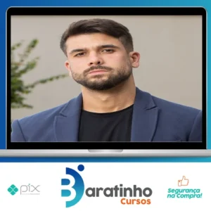 Jogo do Texto 3.0 - Elias Maman