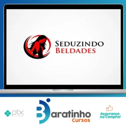 Seduzindo Beldades - Eduardo Playtool