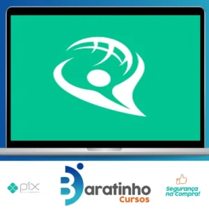 O Recomeço Guia Definitivo Para Você se Livrar da Pornografia - Miguel Soriani