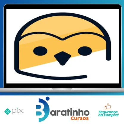 Alura: Curso Linux - Guilherme Silveira