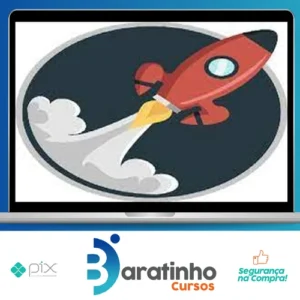 Descobrindo XCP-ng o Hypervisor Completo - Gilsomar Freire