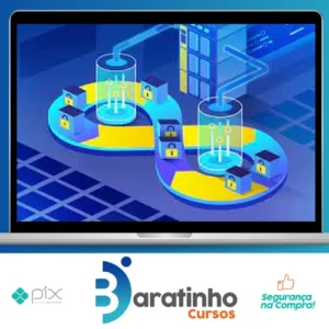 DevSecOps Essentials - Linux Academy