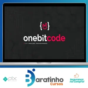 Find My Coffee (SSF) - Onebitcode