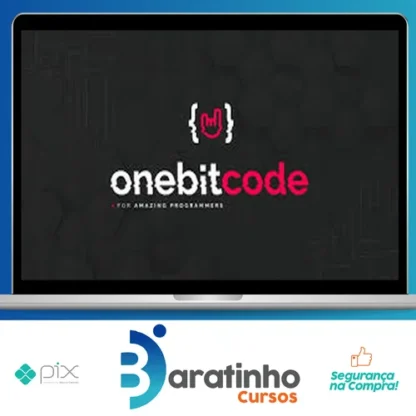 Find My Coffee (SSF) - Onebitcode
