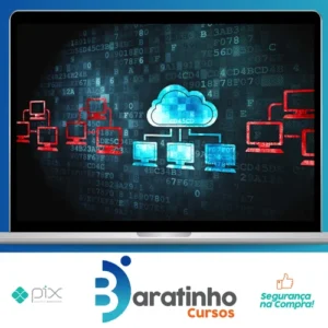 Formação Linux - eSecurity