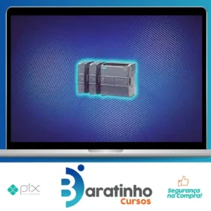 Learn Siemens S7 1200 Plc From Scratch Using Tia - Nfi Automation [Inglês]