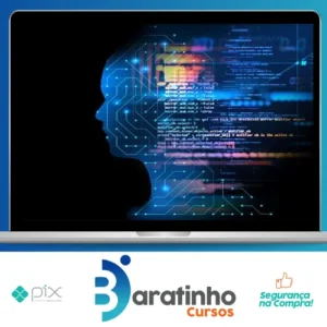 Linux Containers com LXC e LXD no Ubuntu 16.04 - Salim Aouar