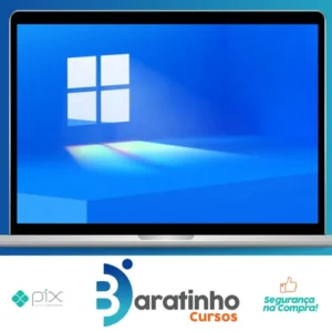 O Que Fazer Após Instalar o Windows - Baboo