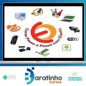 Passo a Passo com Elastix PBX: Seu PBX IP na Prática - Hamilton Oliveira Batista
