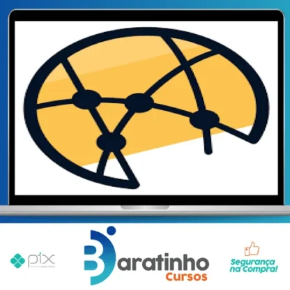 Redes II: Projeto do Cliente até o Provedor - Alura
