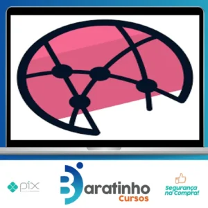 Redes III: Políticas de Acesso, Protocolos e IPV6 - Alura
