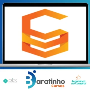 Semana da Computação em Nuvem - Cloud Treinamentos