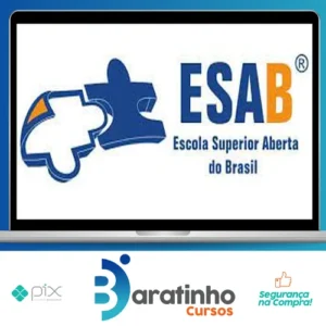 Sistemas Operacionais - ESAB