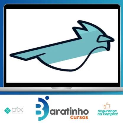 Swift IV: Usando Recursos Nativos do IOS - Alura