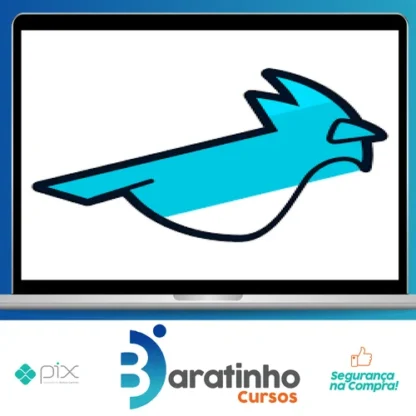 Swift V: GPS, Autenticação, Melhorias e Mais Recursos - Alura
