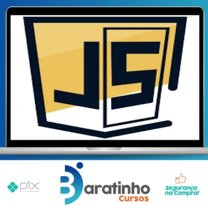 WebApp com JavaScript I: Linguagem e Validação com Expressões Regulares - Alura